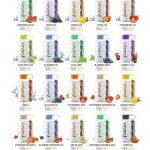 Vozol Star 40K Rechargeable Disposable Vape