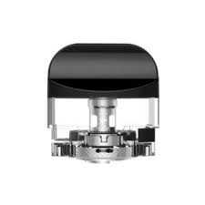 Xtra Hok Clouds Pod with Coil 0.3 Ohm