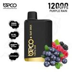 download 2025 10 01T002957.046