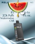 download 2025 10 02T014025.599