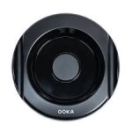 OOKA Rotating Base