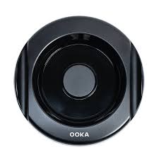 OOKA Rotating Base