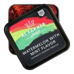 Al Fakher Watermelon