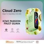 download 2025 10 05T002848.529