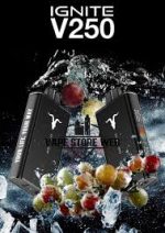download 2025 10 05T231716.980