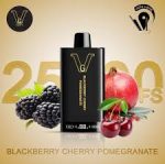 download 2025 10 07T213407.048