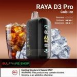 download 2025 10 07T214937.873