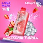 download 2025 10 07T235526.889