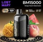 download 2025 10 08T000751.610