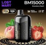 download 2025 10 08T000755.355
