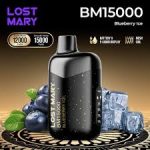 download 2025 10 08T000758.994