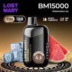 download 2025 10 08T000805.275