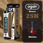 download 2025 10 08T152407.501