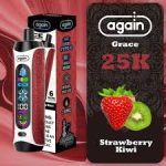 download 2025 10 08T152411.027