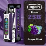 download 2025 10 08T152415.390