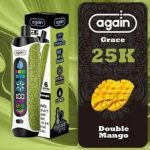 download 2025 10 08T152418.901