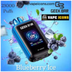 download 2025 10 09T193946.379