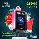 download 2025 10 09T193951.685