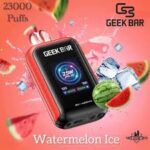 download 2025 10 09T193957.612