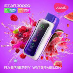 download 2025 10 12T142754.607