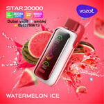 download 2025 10 12T142758.127
