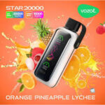download 2025 10 12T142808.583