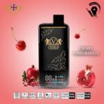 download 2025 10 15T170809.858