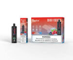download 2025 10 17T201200.665