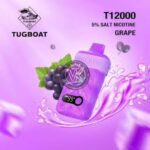 download 2025 10 18T230754.241