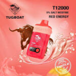 download 2025 10 18T230810.041