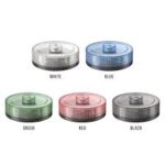Aspire Proteus Neo Replacement Tank