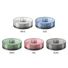 Aspire Proteus Neo Replacement Tank