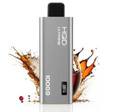 download 2025 10 20T201428.588 download 2025 10 20T201428.588