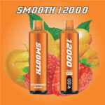 images 2025 10 16T115814.429