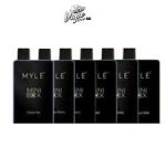 Myle Mini Box