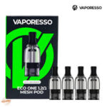 Vaporesso ECO ONE Pod Cartridge
