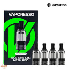 Vaporesso ECO ONE Pod Cartridge