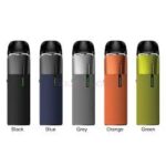 Vaporesso Luxe Q2 Pod Kit