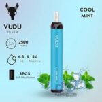 download 2025 11 18T213616.461