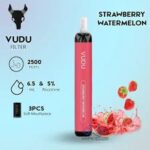 download 2025 11 18T213625.479