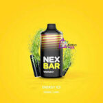 download 2025 11 18T225824.058