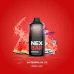 download 2025 11 18T225830.289