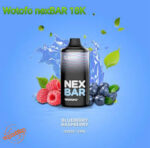 download 2025 11 18T225833.073