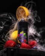 download 2025 11 19T194748.308