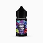 download 2025 11 19T194753.187