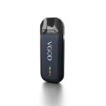 download 2025 11 19T195712.339