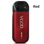 download 2025 11 19T195718.619