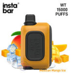 download 2025 11 19T201135.051