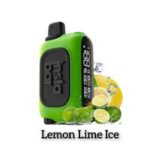 download 2025 11 19T201150.275