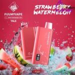 download 2025 11 21T201025.794